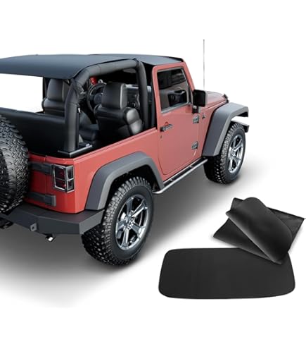yokunero　0919 Buy Soft Top-X Rampage 109735 online | eBay